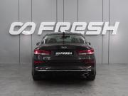 Kia Optima IV Рестайлинг Воронеж  - изображение 25