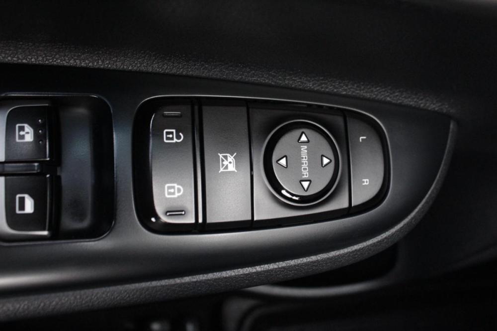Kia Rio IV Брянск  - изображение 17