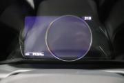 Lexus ES VII Рестайлинг Иркутск  - изображение 33