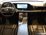 FAW Bestune B70 I Москва  - изображение 36