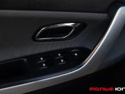 Kia Ceed II Москва  - изображение 31