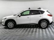 Mazda CX-5 I Москва  - изображение 24