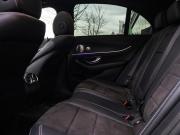 Mercedes-Benz E-Класс V (W213 S213 C238) Рестайлинг Москва  - изображение 41