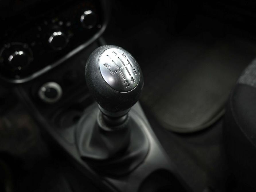 Renault Duster I Ростов-на-Дону  - изображение 16