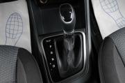 Hyundai Solaris II Рестайлинг Тюмень  - изображение 38