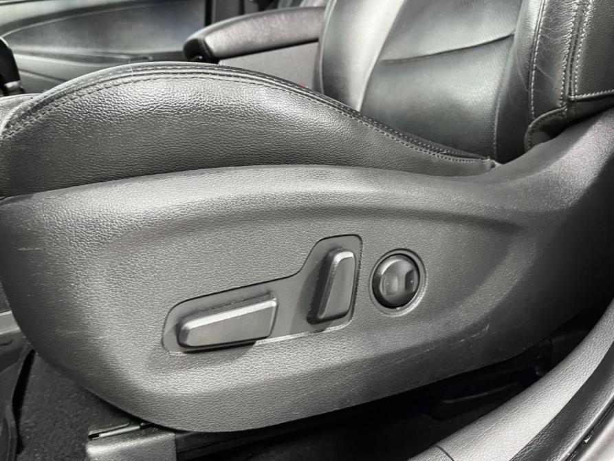 Hyundai Tucson III Борисоглебск  - изображение 13