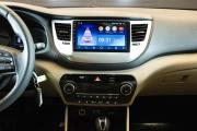 Hyundai Tucson III Уфа  - изображение 38
