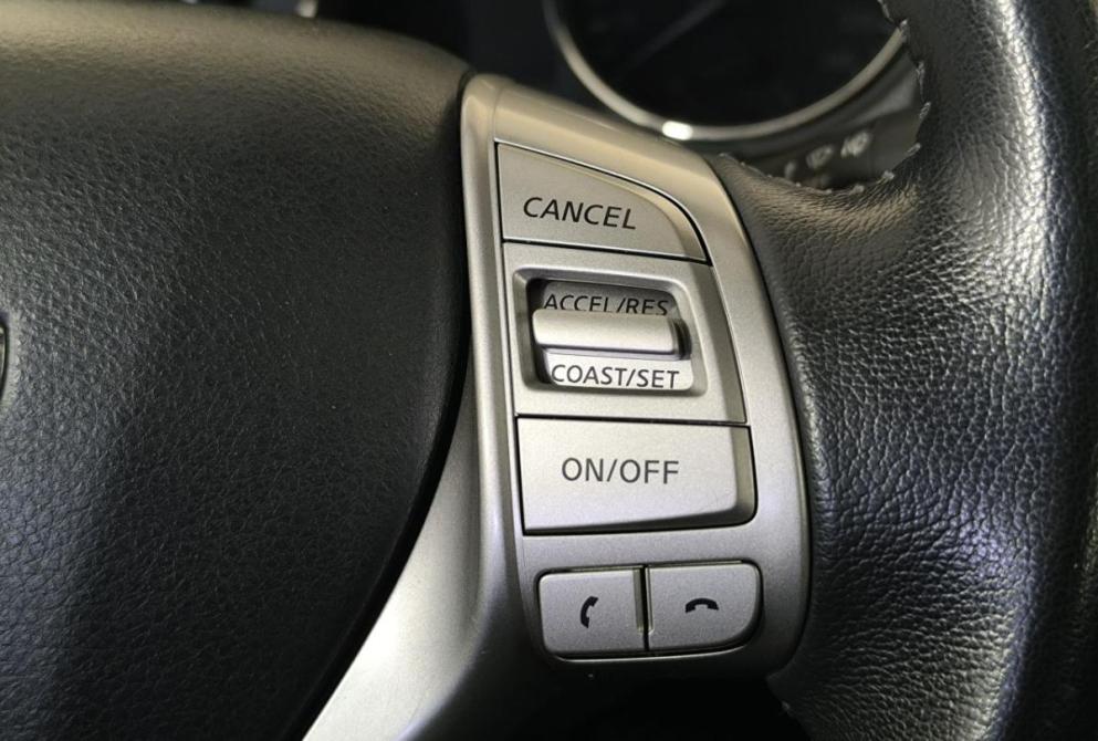 Nissan X-Trail III Нижний Новгород  - изображение 15