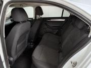 Volkswagen Polo VI Уфа  - изображение 36