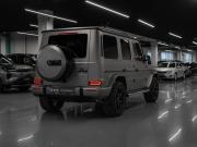 Mercedes-Benz G-Класс III (W463) Москва  - изображение 40