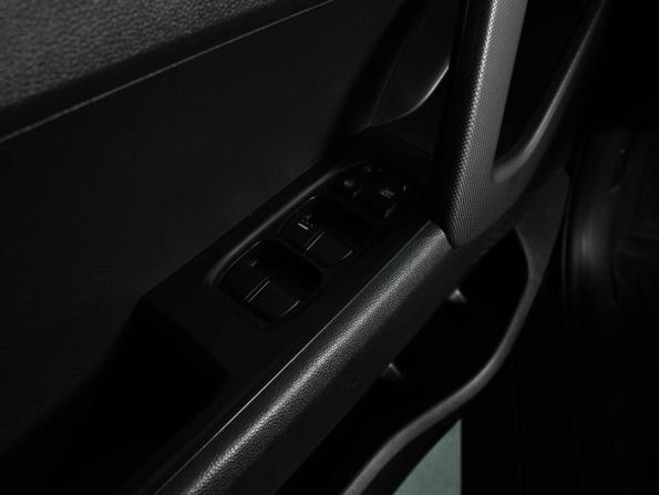 Hyundai Creta I Рестайлинг с пробегом 2020 года, цена 1 675 000 рублей, 93479 км, внедорожник, Автокод Объявления