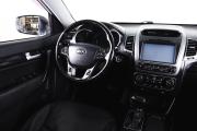 Kia Sorento II Рестайлинг Пермь  - изображение 45
