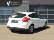 Ford Focus III Казань  - изображение 17