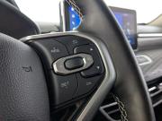Haval Jolion I Рестайлинг Москва  - изображение 56