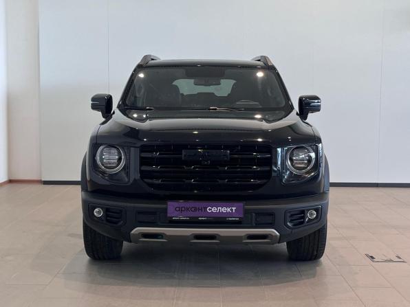 Haval Dargo с пробегом 2023 года, цена 2 660 000 рублей, 51548 км, внедорожник, Автокод Объявления