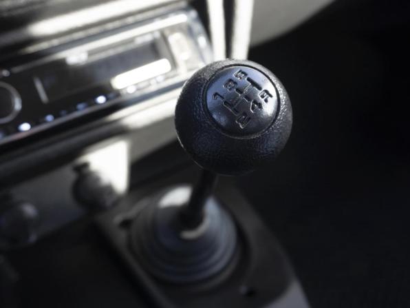 Lada (ВАЗ) Niva Legend I с пробегом 2023 года, цена 799 000 рублей, 27338 км, внедорожник, Автокод Объявления