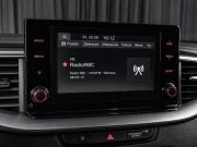 Kia Ceed III Рестайлинг Тюмень  - изображение 35