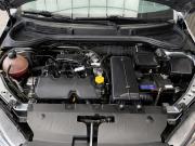 Lada (ВАЗ) Vesta I Пермь  - изображение 47