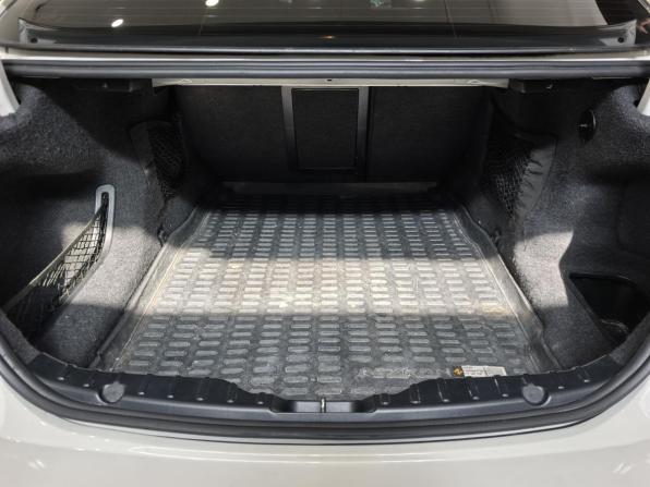 BMW 5 серии VI (F10/F11/F07) Рестайлинг с пробегом 2015 года, цена 2 595 000 рублей, 190934 км, лифтбек, Автокод Объявления