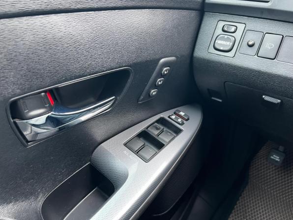 Toyota Venza I Рестайлинг с пробегом 2013 года, цена 2 075 000 рублей, 243661 км, внедорожник, Автокод Объявления