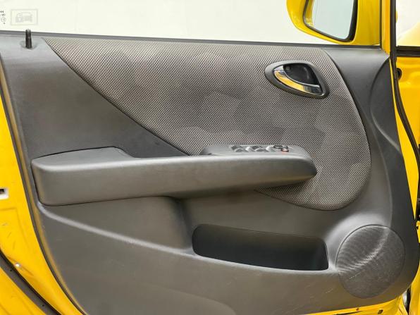 Honda Jazz I Рестайлинг с пробегом 2007 года, цена 589 000 рублей, 190000 км, хэтчбек, Автокод Объявления