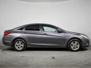 Hyundai Sonata VI (YF) Санкт-Петербург  - изображение 24