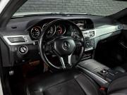 Mercedes-Benz E-Класс IV (W212 S212 C207) Рестайлинг Екатеринбург  - изображение 29