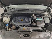 Hyundai i40 I Москва  - изображение 36