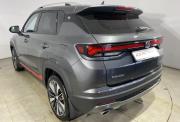 Changan CS35 Plus I Рестайлинг Саранск  - изображение 34