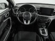 Kia XCeed I Санкт-Петербург  - изображение 37