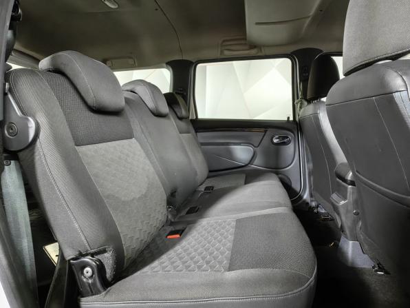 Lada (ВАЗ) Largus I с пробегом 2021 года, цена 859 000 рублей, 221118 км, универсал, Автокод Объявления