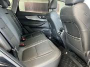 Chery Tiggo 7 Pro Max I Екатеринбург  - изображение 48
