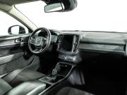 Volvo XC40 I Санкт-Петербург  - изображение 29