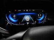 Chery Tiggo 8 Pro I Москва  - изображение 35
