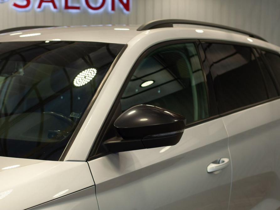 Skoda Kodiaq I Иваново  - изображение 15