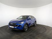 Haval F7x I Рестайлинг Москва  - изображение 29