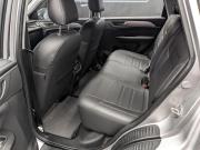 Haval M6 II Москва  - изображение 44