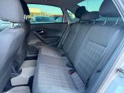 Volkswagen Polo V Рестайлинг Санкт-Петербург  - изображение 47