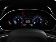 Audi Q3 Sportback II (F3) Санкт-Петербург  - изображение 43