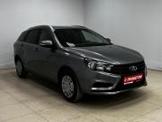 Lada (ВАЗ) Vesta I Альметьевск  - изображение 23