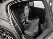 BMW 3 серии V (E90/E91/E92/E93) Рестайлинг Казань  - изображение 25