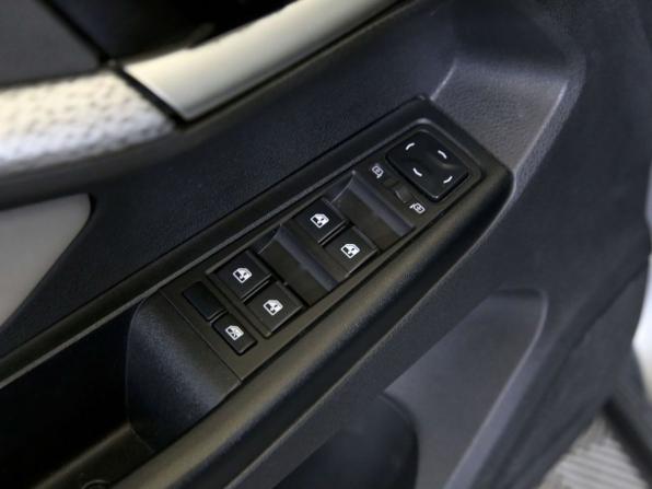 Lada (ВАЗ) Vesta I с пробегом 2020 года, цена 979 020 рублей, 138907 км, универсал, Автокод Объявления