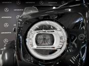 Mercedes-Benz G-Класс III (W463) Москва  - изображение 47