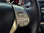 Nissan Teana III (L33) Таганрог  - изображение 38