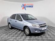 Lada (ВАЗ) Granta I Нижний Новгород  - изображение 23