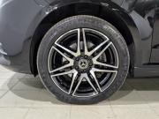 Mercedes-Benz V-Класс III (W447) Рестайлинг Химки  - изображение 37