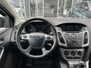 Ford Focus III Воронеж  - изображение 21