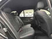 Mercedes-Benz GLE II (V167) Москва  - изображение 44