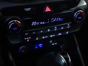 Hyundai Tucson III Санкт-Петербург  - изображение 49