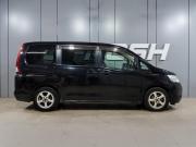 Nissan Serena III (C25) Воронеж  - изображение 21